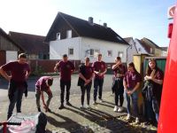068_kirmesmontag_2022